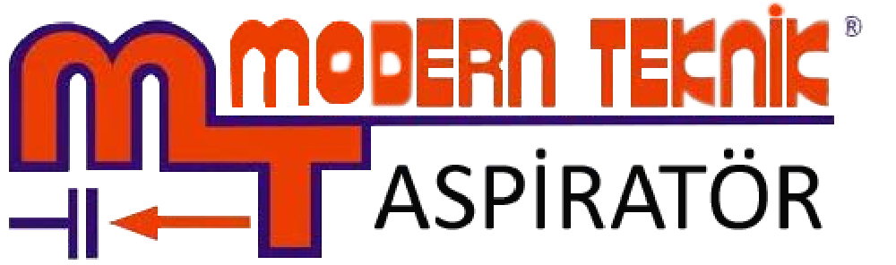 Modern Teknik