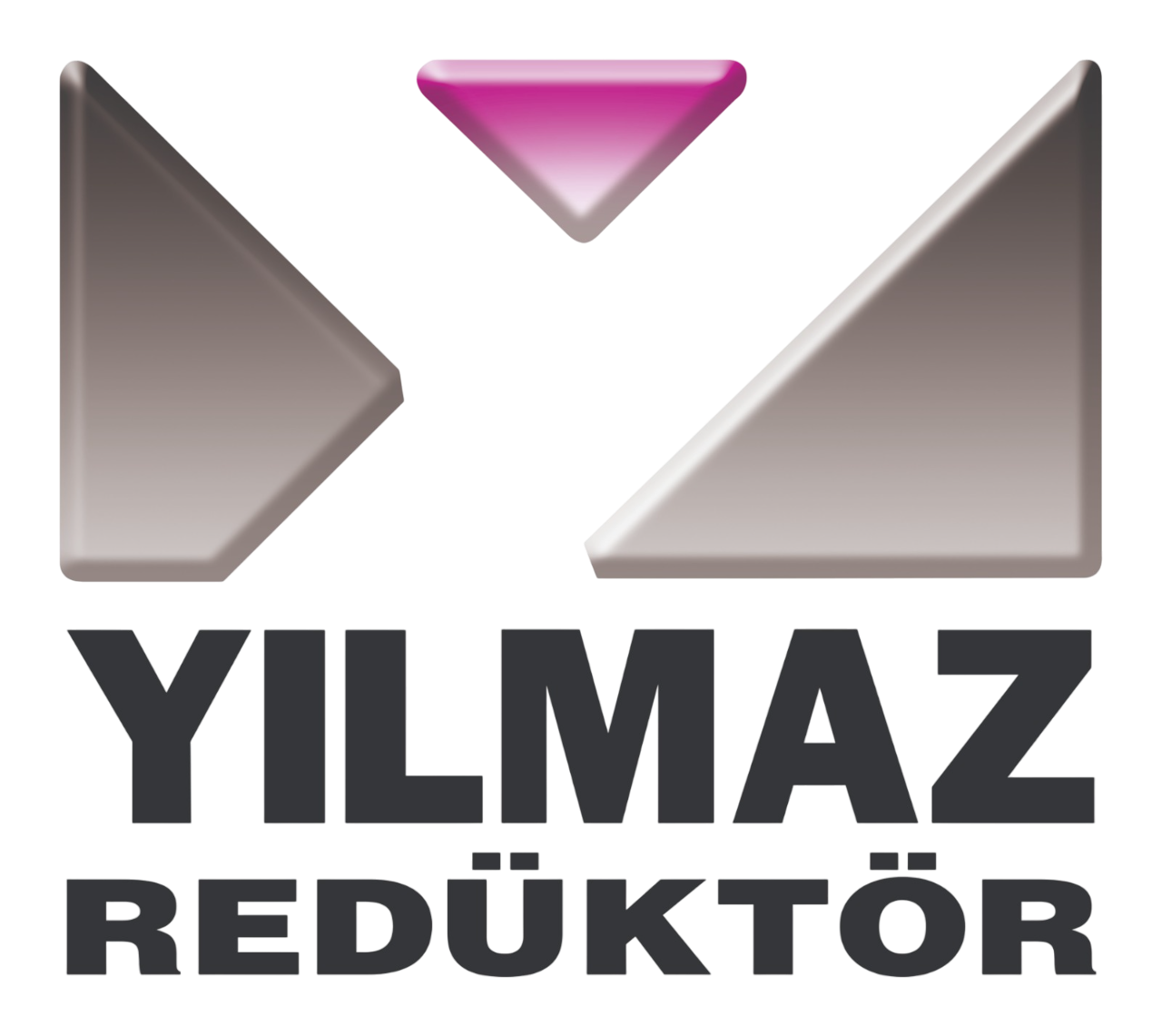Yılmaz Redüktör